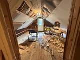 489 Old Jackson Hwy - Photo 17