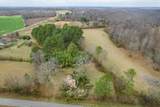 489 Old Jackson Hwy - Photo 18