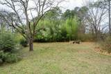 489 Old Jackson Hwy - Photo 19