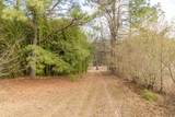 489 Old Jackson Hwy - Photo 20