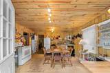 489 Old Jackson Hwy - Photo 3
