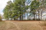 489 Old Jackson Hwy - Photo 21
