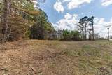 489 Old Jackson Hwy - Photo 22