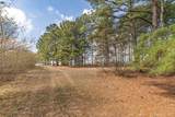 489 Old Jackson Hwy - Photo 23