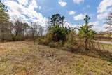 489 Old Jackson Hwy - Photo 24