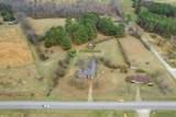 489 Old Jackson Hwy - Photo 25