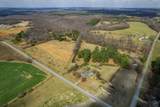 489 Old Jackson Hwy - Photo 26