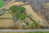 489 Old Jackson Hwy - Photo 27
