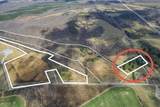 489 Old Jackson Hwy - Photo 4