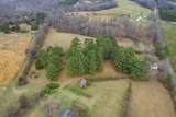 489 Old Jackson Hwy - Photo 6