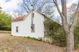 489 Old Jackson Hwy - Photo 7