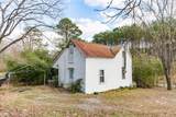 489 Old Jackson Hwy - Photo 8