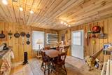 489 Old Jackson Hwy - Photo 9