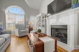 4106 Sheffield Ln - Photo 11