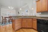 4106 Sheffield Ln - Photo 13