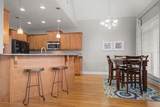 4106 Sheffield Ln - Photo 14