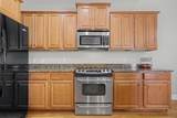 4106 Sheffield Ln - Photo 15