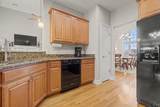 4106 Sheffield Ln - Photo 16