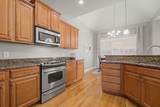 4106 Sheffield Ln - Photo 17