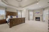 4106 Sheffield Ln - Photo 19