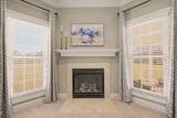 4106 Sheffield Ln - Photo 20