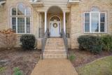 4106 Sheffield Ln - Photo 3