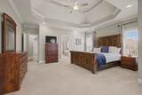 4106 Sheffield Ln - Photo 21