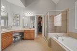 4106 Sheffield Ln - Photo 22