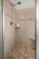 4106 Sheffield Ln - Photo 23
