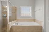 4106 Sheffield Ln - Photo 24