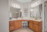 4106 Sheffield Ln - Photo 25