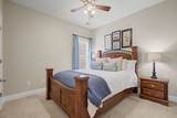 4106 Sheffield Ln - Photo 26