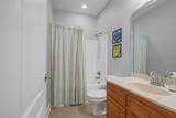 4106 Sheffield Ln - Photo 27