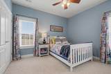 4106 Sheffield Ln - Photo 28