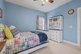 4106 Sheffield Ln - Photo 29