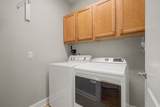 4106 Sheffield Ln - Photo 30