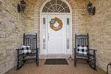 4106 Sheffield Ln - Photo 4