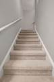 4106 Sheffield Ln - Photo 31