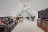4106 Sheffield Ln - Photo 32