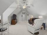 4106 Sheffield Ln - Photo 33