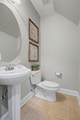 4106 Sheffield Ln - Photo 34