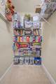 4106 Sheffield Ln - Photo 35