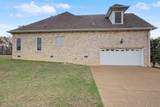 4106 Sheffield Ln - Photo 36