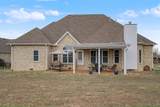 4106 Sheffield Ln - Photo 37