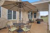 4106 Sheffield Ln - Photo 38