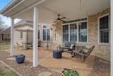 4106 Sheffield Ln - Photo 39