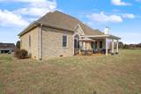 4106 Sheffield Ln - Photo 40