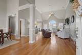 4106 Sheffield Ln - Photo 5