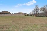 4106 Sheffield Ln - Photo 41
