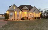 4106 Sheffield Ln - Photo 42